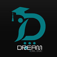 D-Online