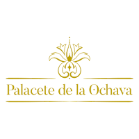 El Palacete de la Ochava