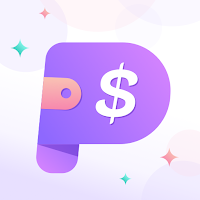 PréstamoSimple-Financiera