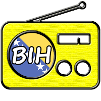 Radio Bosnia FM Online