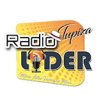 LIDER TUPIZA