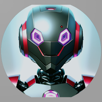 Chatbot AI Assistant