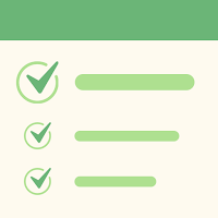Routina Daily Routine List