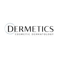 Dermetics Rewards