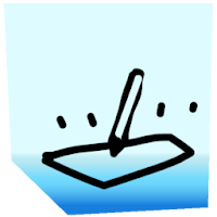 TracingPad