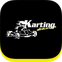 Karting évasion Rumilly