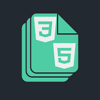 HTML & CSS Cheatsheets