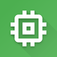 Cpu Monitor: Temperature