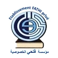 Etablissement FATHI