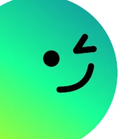 Hisobchi AI - Kirim va chiqim