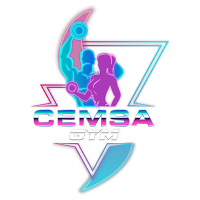 CEMSA GYM