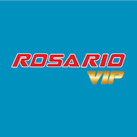 Rosario VIP