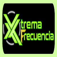 Xtrema Frecuencia