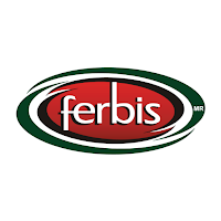 Ferbis a domicilio