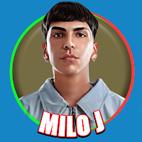 Milo J Rincon