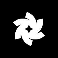 EZchat - AI Chatbot Assistant
