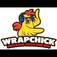 WrapChick