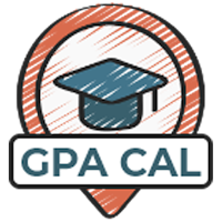 GPA Calculator