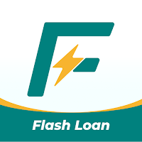 Flash Loan-Get Money Instantly