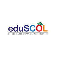 eduSCOL-College