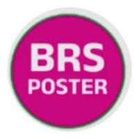 BRS Poster