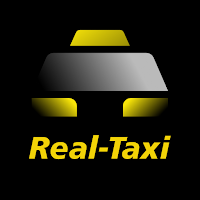 Real Taxi