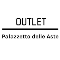 Palazzetto delle aste