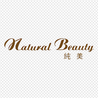Natural Beauty