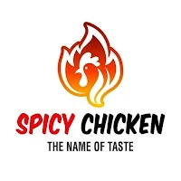 Spicy Chicken