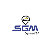 SGM SpeedO