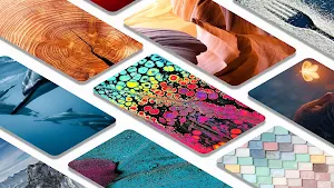 CB backgrounds cool wallpapers Screenshot 1