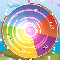 Roulette fun