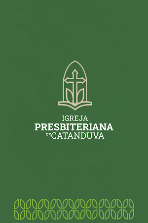 Presbiteriana de Catanduva Screenshot 0