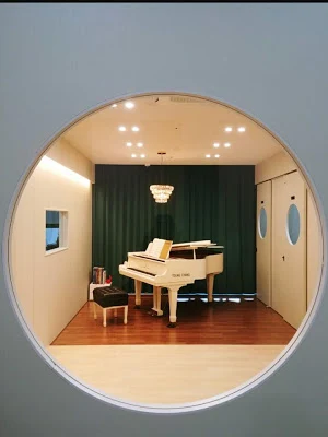 도담도담음악학원 Screenshot 2
