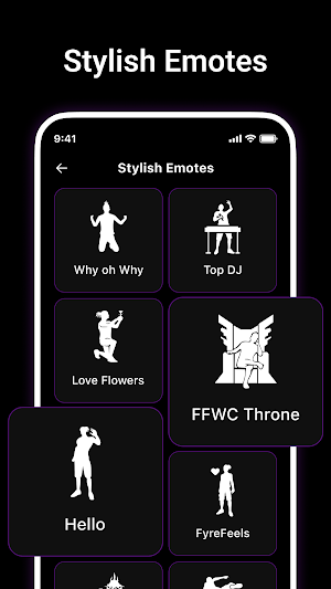 Get Daily Diamond Guide Screenshot 2