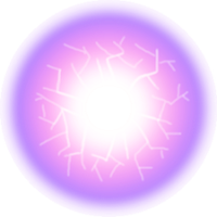 BounZYX