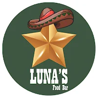 Lunas Food Bar