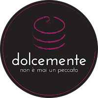 Dolcemente Pasticceria