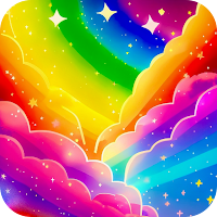 Sparkling Glitter Wallpapers