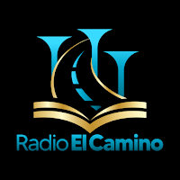 Radio El Camino
