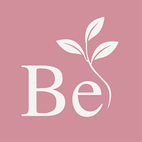Bella Women's Fashion