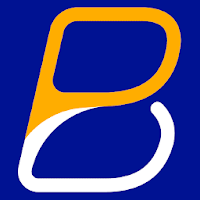 Pipz Bank
