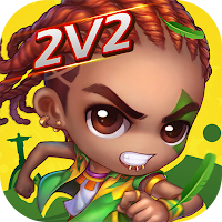 Bomb Me Brasil - Free Multiplayer Jogo de Tiro