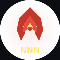 NNN: No Nut November Tracker