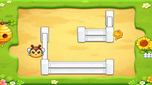TiltaGo Screenshot 1