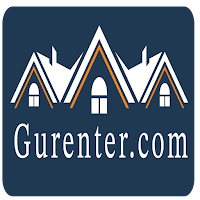 Gurenter Tenant