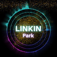 LinkPark Albums Offline