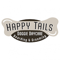 Happy Tails FW