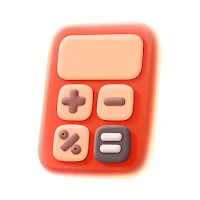Science Pro Calculator