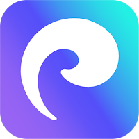 FrostyWave: Future of Dating